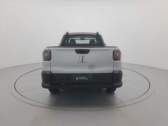 FIAT-STRADA-2024