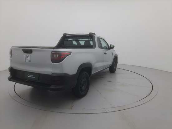 FIAT-STRADA-2024