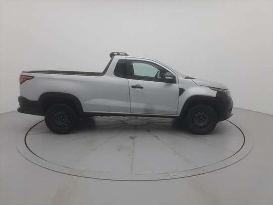 FIAT-STRADA-1.3 FIREFLY FLEX ENDURANCE CS MANUAL FIAT-STRADA-2024