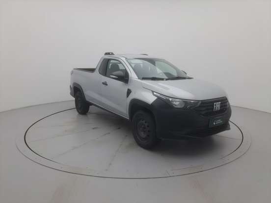 FIAT-STRADA-2024