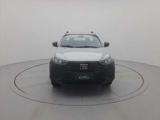 FIAT-STRADA-2024