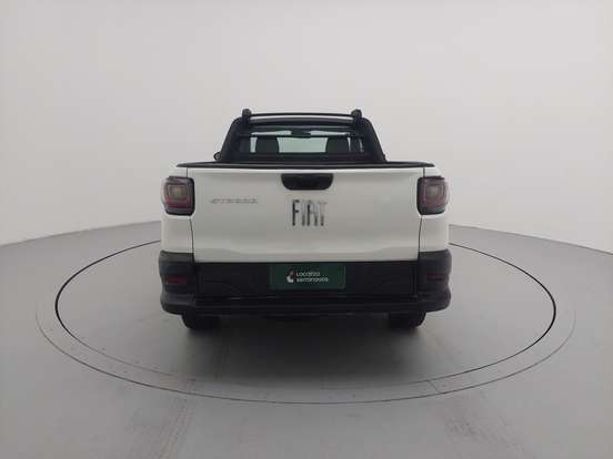 FIAT-STRADA-2024