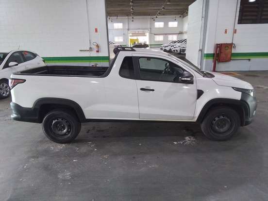 FIAT-STRADA-2024