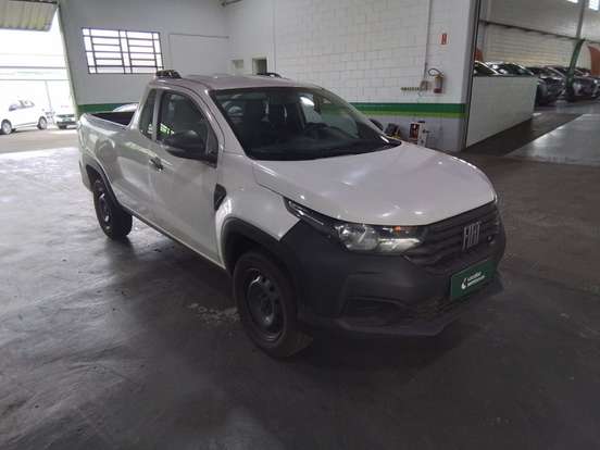 FIAT-STRADA-2024