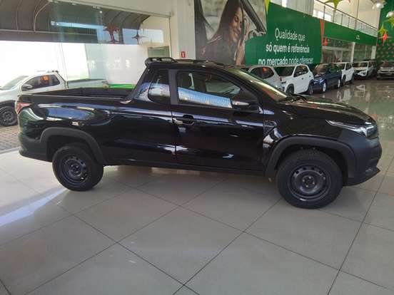 FIAT-STRADA-2025