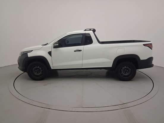 FIAT-STRADA-2024