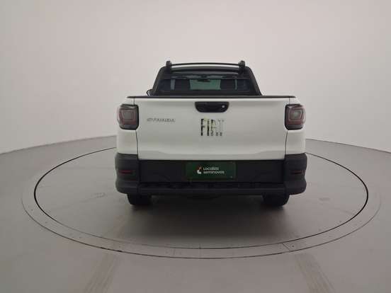 FIAT-STRADA-1.3 FIREFLY FLEX ENDURANCE CS MANUAL FIAT-STRADA-2024