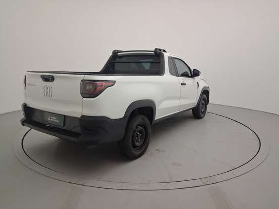FIAT-STRADA-2024