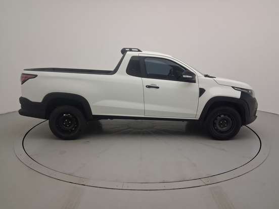 FIAT-STRADA-2024