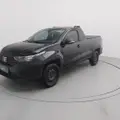 FIAT STRADA 1.3 FIREFLY FLEX ENDURANCE CS MANUAL FIAT STRADA 1.3 FIREFLY FLEX ENDURANCE CS MANUAL