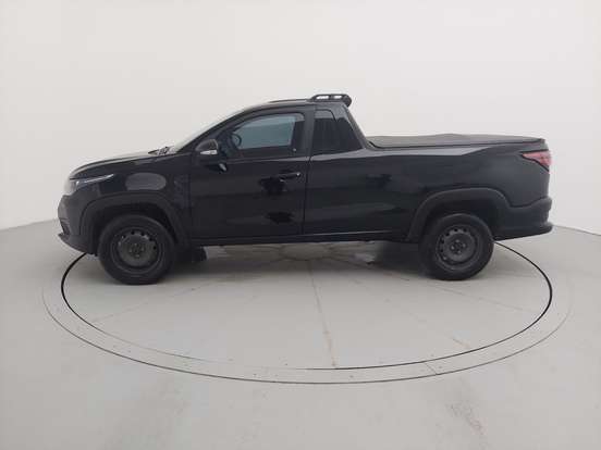 FIAT-STRADA-2024
