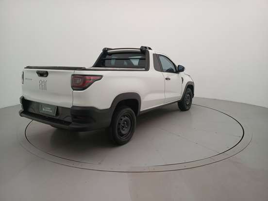 FIAT-STRADA-2024