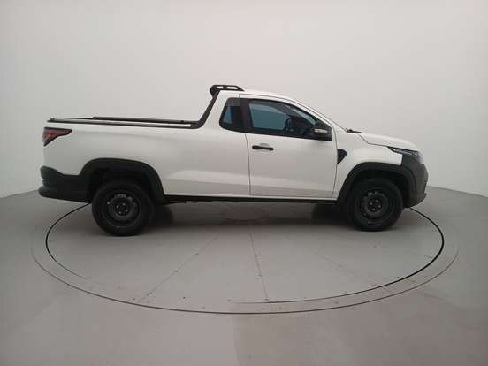 FIAT-STRADA-1.3 FIREFLY FLEX ENDURANCE CS MANUAL FIAT-STRADA-2024