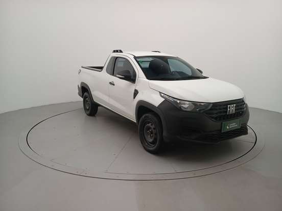 FIAT-STRADA-2024