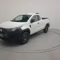 FIAT STRADA 1.3 FIREFLY FLEX ENDURANCE CS MANUAL FIAT STRADA 1.3 FIREFLY FLEX ENDURANCE CS MANUAL