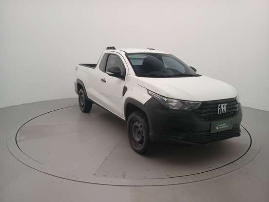 FIAT-STRADA-2024