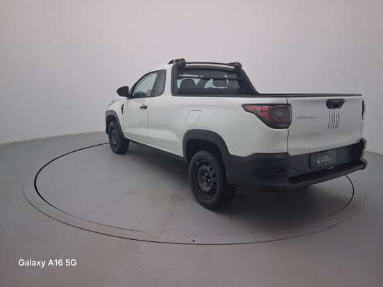FIAT-STRADA-2025