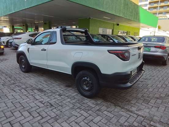 FIAT-STRADA-2024
