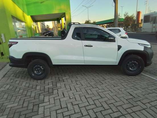 FIAT-STRADA-2025