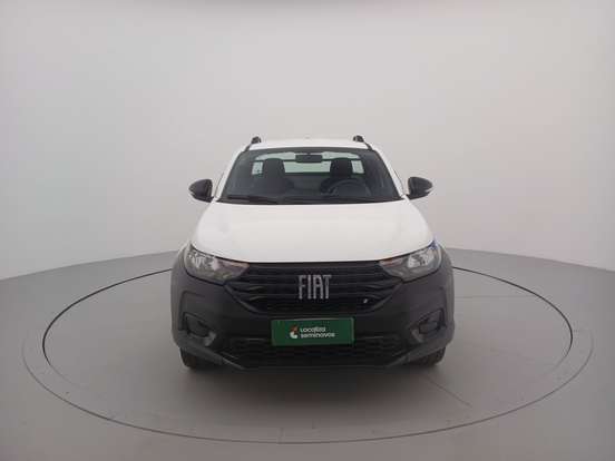 FIAT-STRADA-1.3 FIREFLY FLEX ENDURANCE CS MANUAL FIAT-STRADA-2024