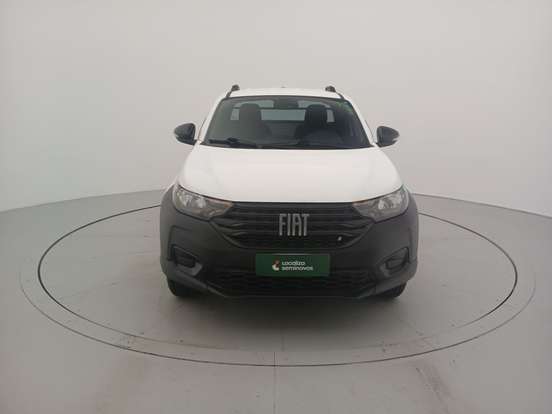 FIAT-STRADA-2025