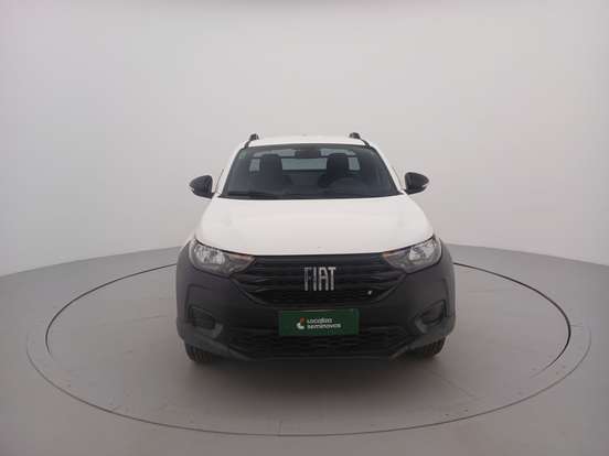 FIAT-STRADA-2025