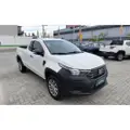 FIAT STRADA 1.3 FIREFLY FLEX ENDURANCE CS MANUAL FIAT STRADA 1.3 FIREFLY FLEX ENDURANCE CS MANUAL