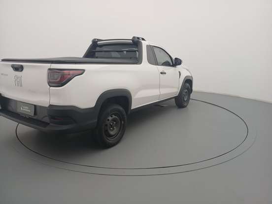 FIAT-STRADA-2025