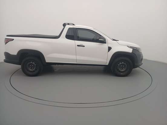 FIAT-STRADA-2025