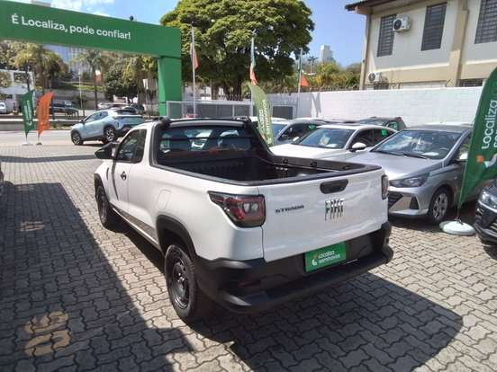 FIAT-STRADA-2024