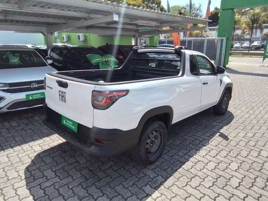 FIAT-STRADA-2024