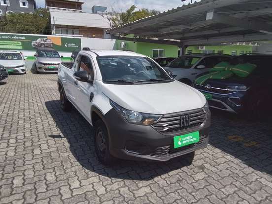 FIAT-STRADA-2024