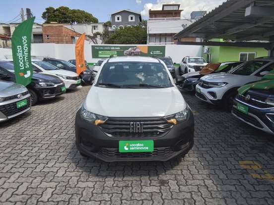 FIAT-STRADA-2024