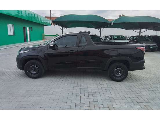 FIAT-STRADA-2024