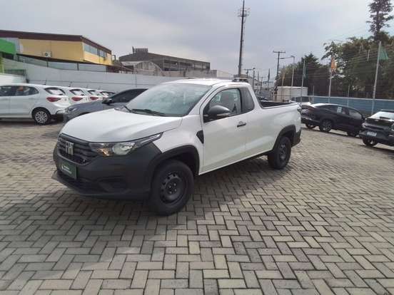 FIAT-STRADA-2024