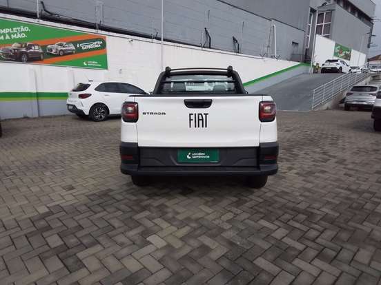 FIAT-STRADA-2024