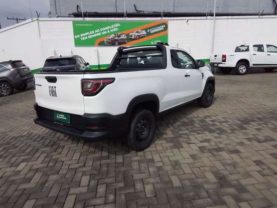 FIAT-STRADA-2024