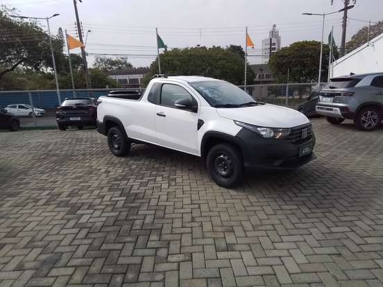 FIAT-STRADA-2024
