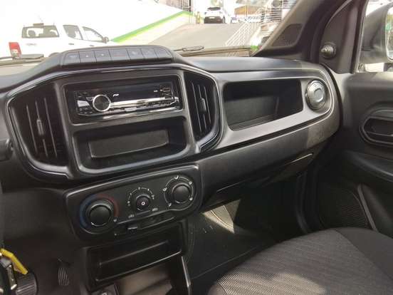 FIAT-STRADA-2024