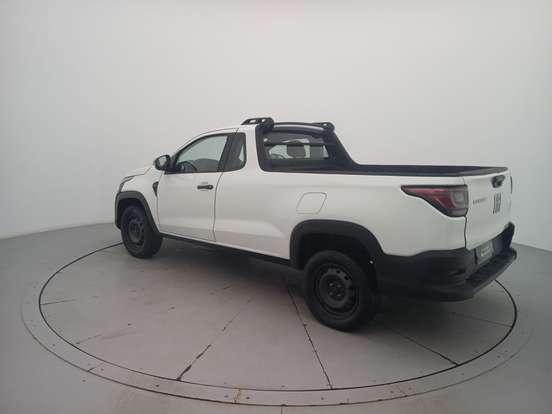 FIAT-STRADA-2024