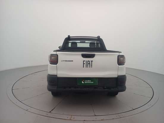 FIAT-STRADA-2024
