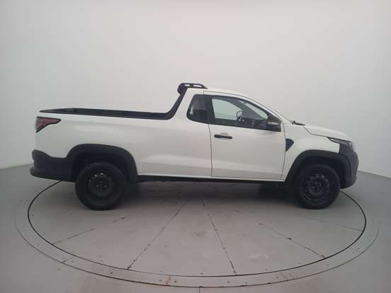 FIAT-STRADA-2024