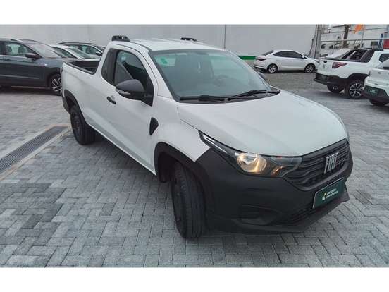 FIAT-STRADA-2024