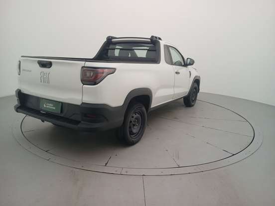FIAT-STRADA-1.3 FIREFLY FLEX ENDURANCE CS MANUAL FIAT-STRADA-2025