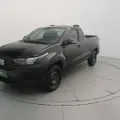 FIAT STRADA 1.3 FIREFLY FLEX ENDURANCE CS MANUAL FIAT STRADA 1.3 FIREFLY FLEX ENDURANCE CS MANUAL
