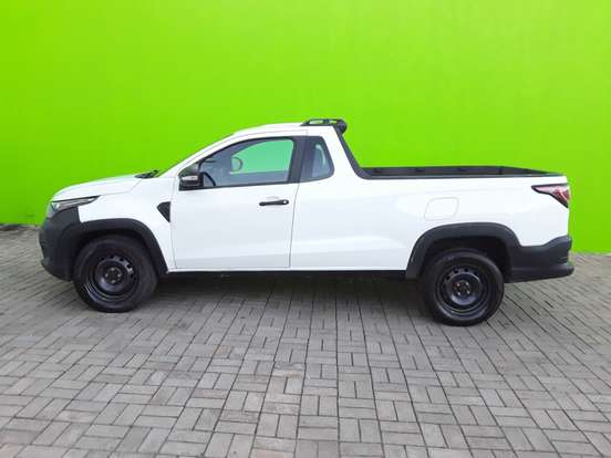 FIAT-STRADA-1.3 FIREFLY FLEX ENDURANCE CS MANUAL FIAT-STRADA-2024