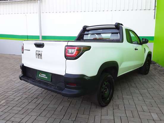 FIAT-STRADA-2024