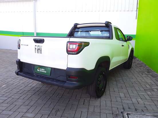 FIAT-STRADA-2024