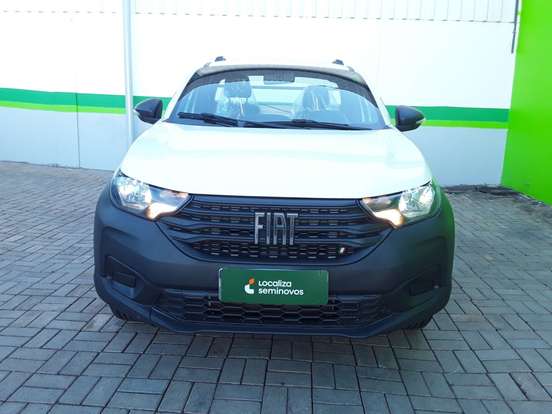 FIAT-STRADA-2024