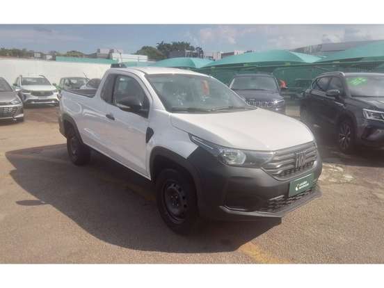 FIAT-STRADA-2025
